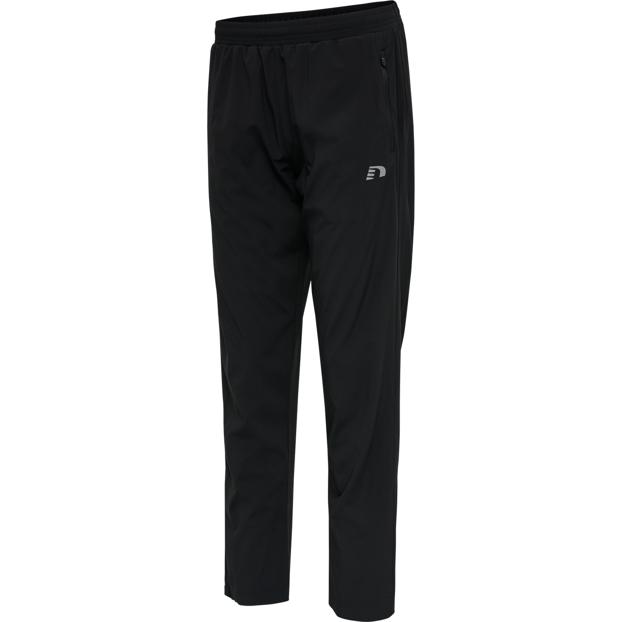 Newline Women's Core Pants-1