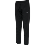 Newline Women's Core Pants-1