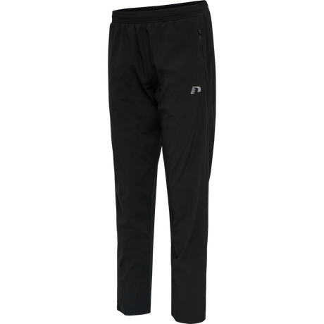 Newline Women's Core Pants-1