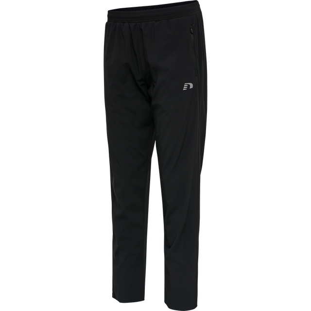 Newline Women's Core Pants-1