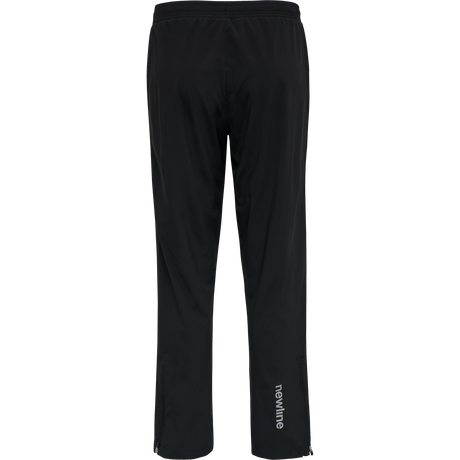 Newline Women's Core Pants-2