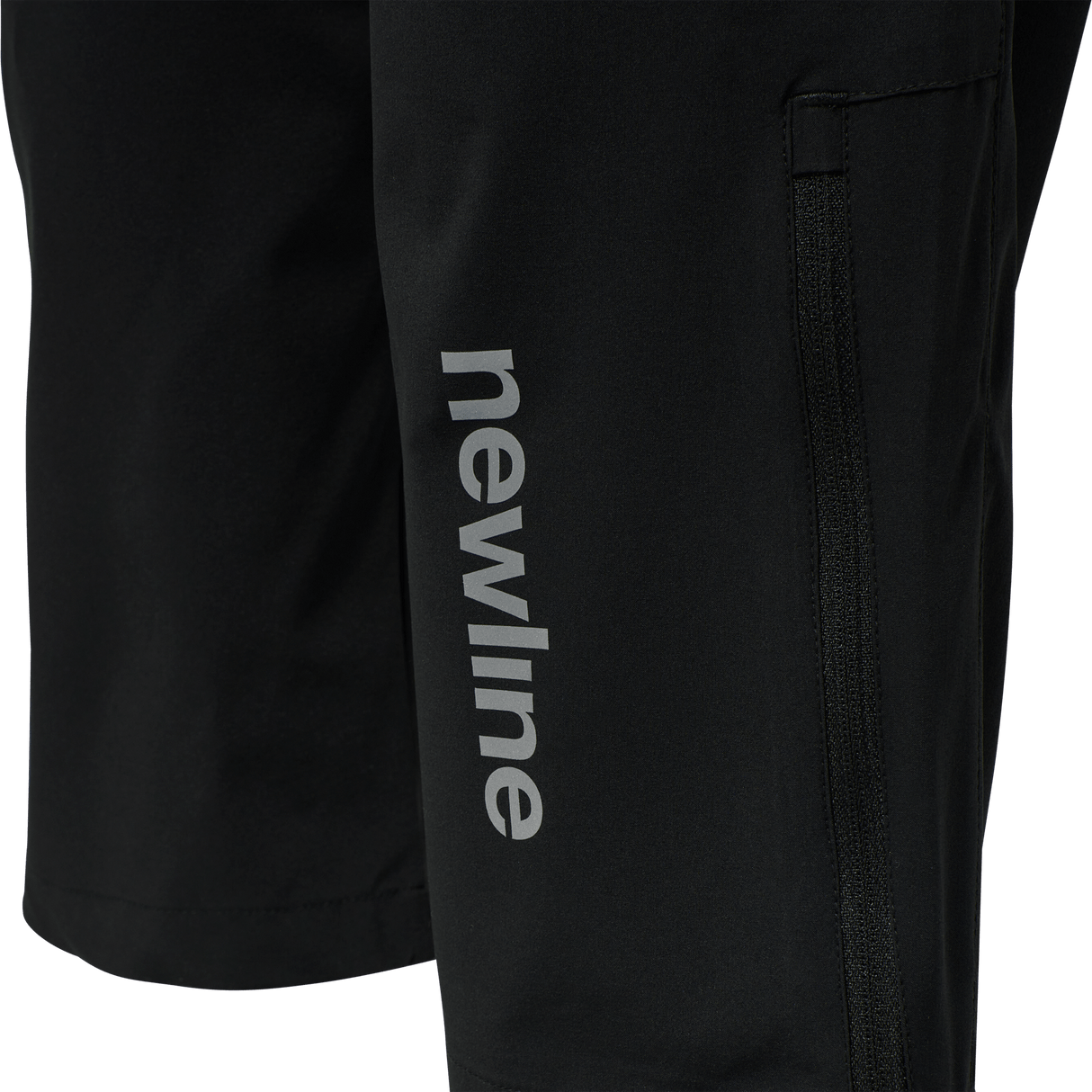 Newline Women's Core Pants-3