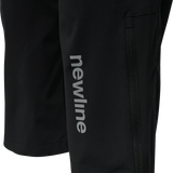 Newline Women's Core Pants-3
