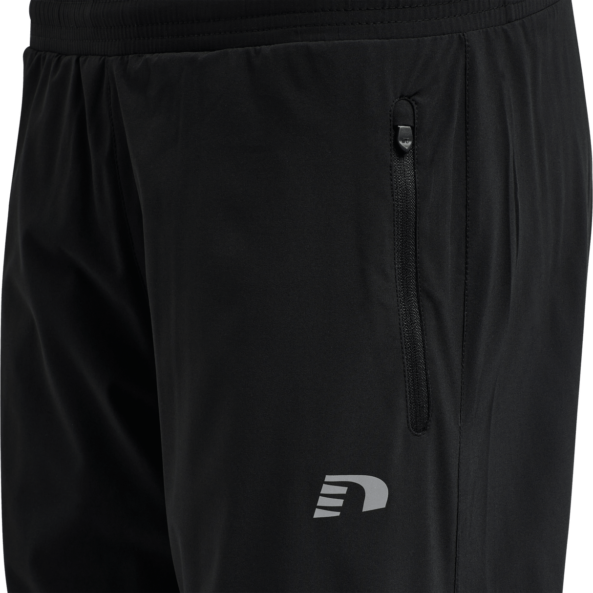 Newline Women's Core Pants-4