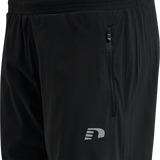 Newline Women's Core Pants-4