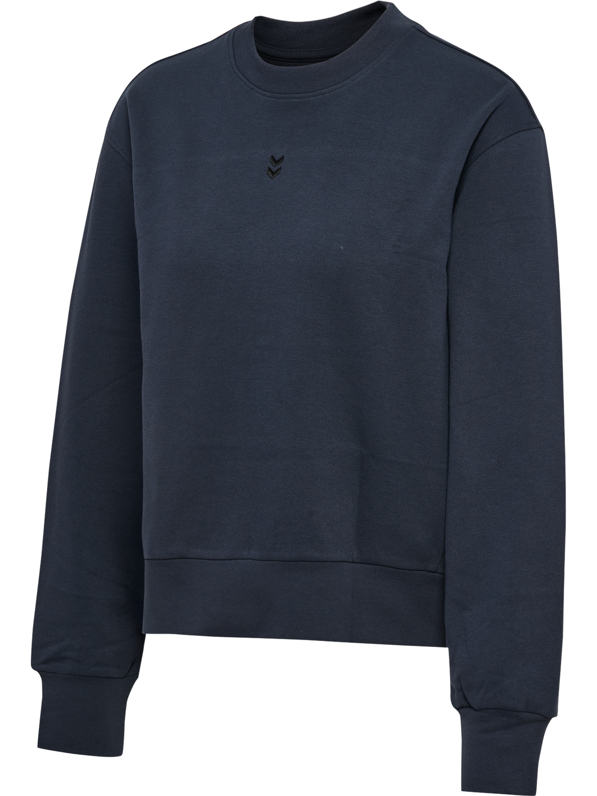 hummel Women's Foundation Sweatshirt-1