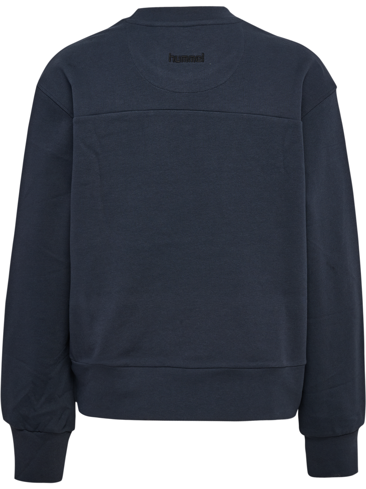 hummel Women's Foundation Sweatshirt-2