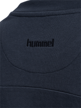 hummel Women's Foundation Sweatshirt-4
