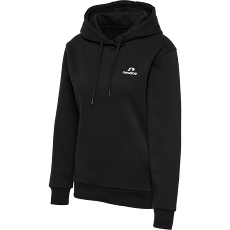 Newline Women's Lea Cotton Hoodie-1