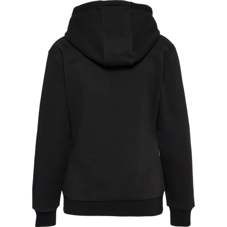 Newline Women's Lea Cotton Hoodie-2