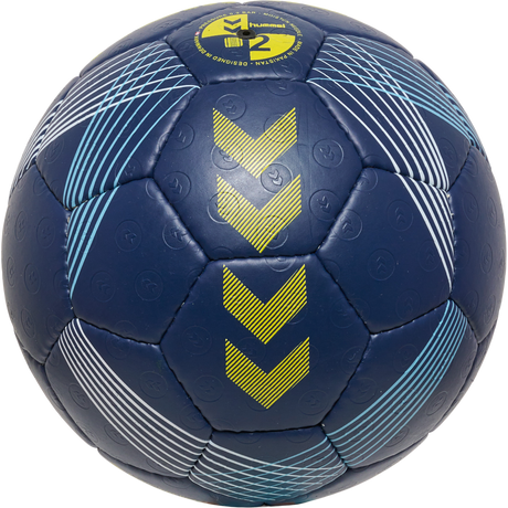 hummel Concept Pro Handball-2