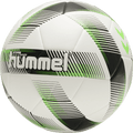 hummel Storm Trainer Soccer Ball-1