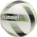 hummel Storm Trainer Soccer Ball-1