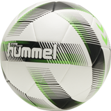 hummel Storm Trainer Soccer Ball-2