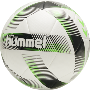 hummel Storm Trainer Soccer Ball-2