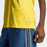 adidas Women's Colombia 26 Home Jersey-5