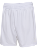 hummel Men's Essential Shorts-1