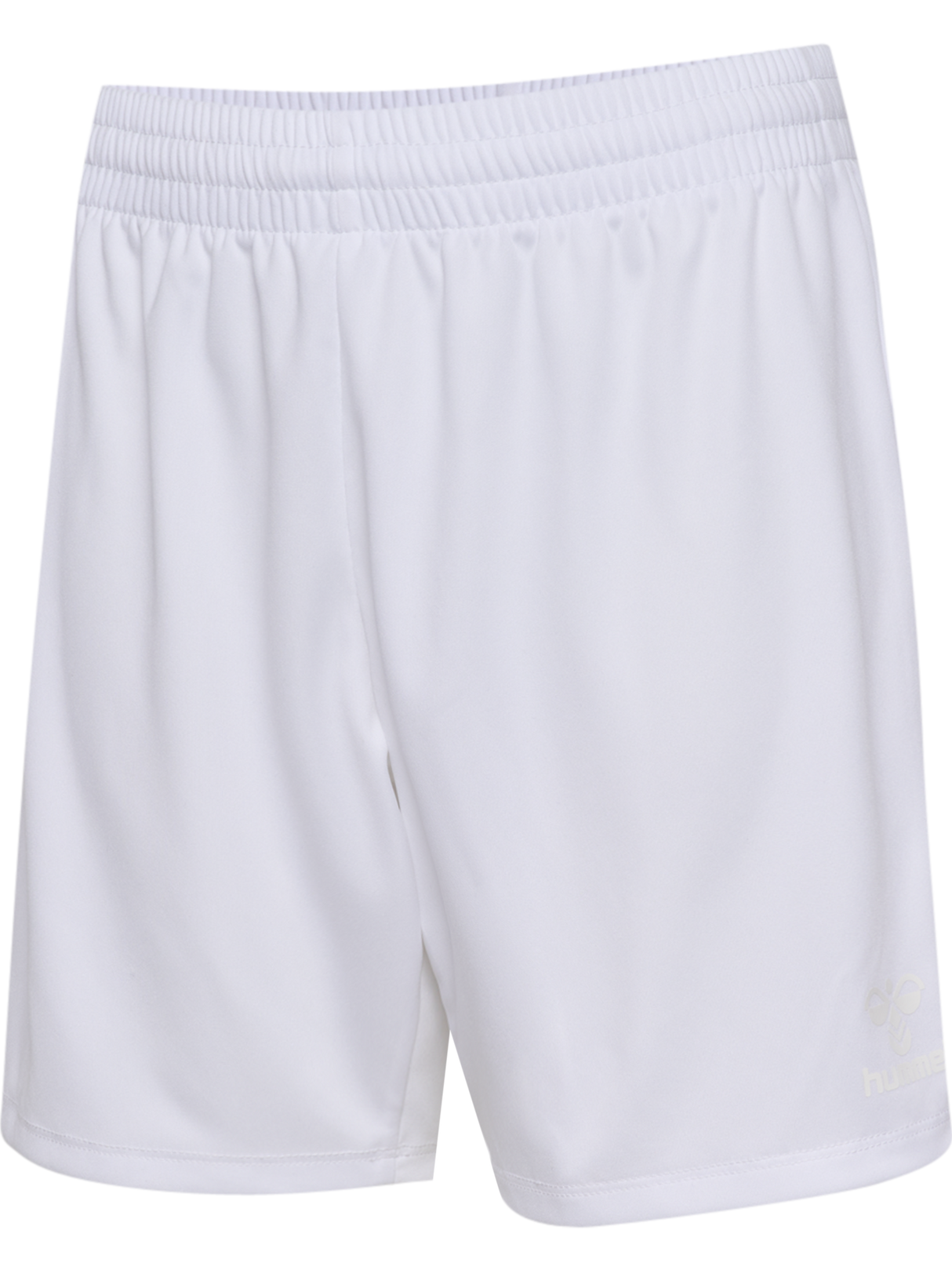 hummel Men's Essential Shorts-1