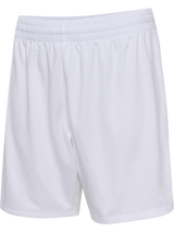 hummel Men's Essential Shorts-1