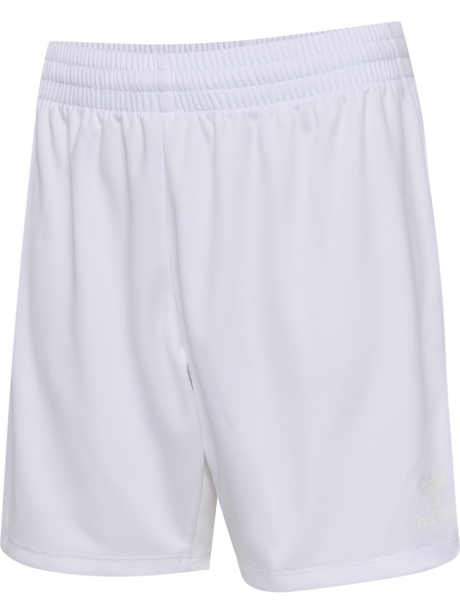 hummel Men's Essential Shorts-1