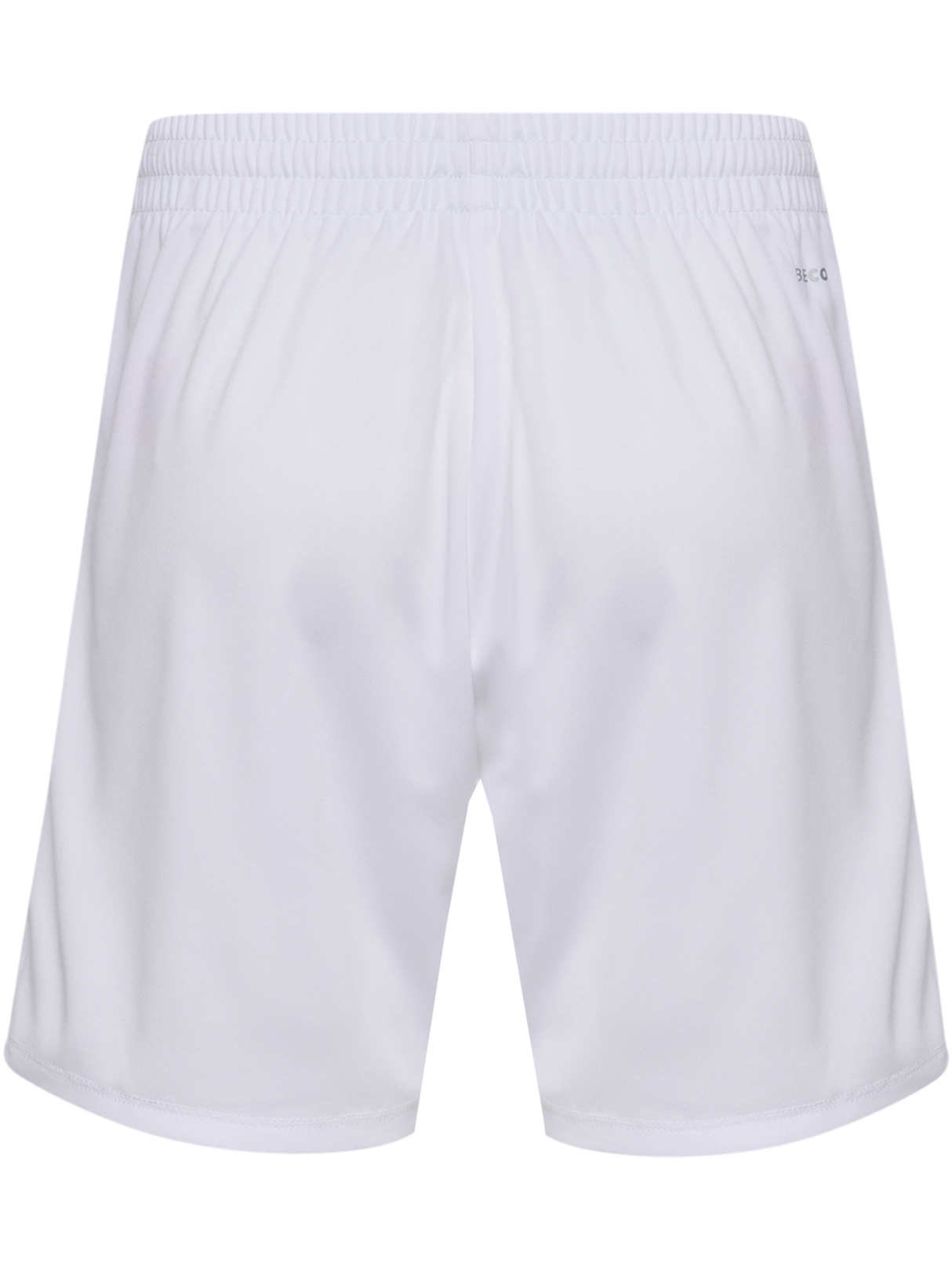 hummel Men's Essential Shorts-2