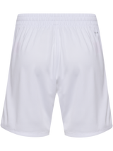 hummel Men's Essential Shorts-2