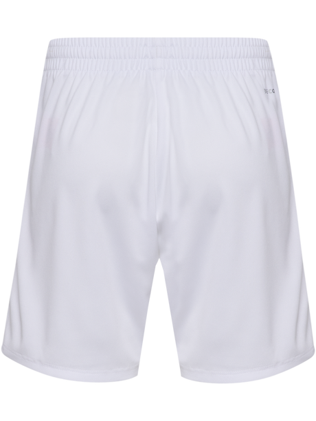 hummel Men's Essential Shorts-2