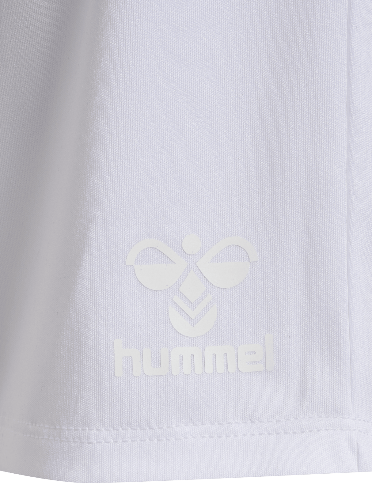 hummel Men's Essential Shorts-3