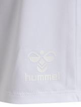 hummel Men's Essential Shorts-3