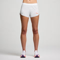Saucony Women's Endorphin Split Shorts