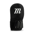Marucci Batter's Baseball Hand Guards Left Hand Hitter