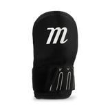 Marucci Batter's Baseball Hand Guards Left Hand Hitter