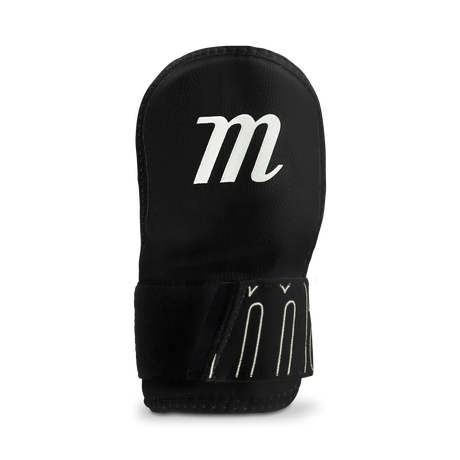 Marucci Batter's Baseball Hand Guards Left Hand Hitter