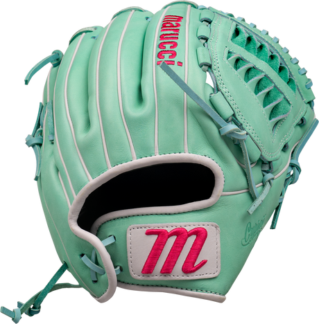 Marucci Cypress Fastpitch 45K6 12" Spiral Fastpitch Glove