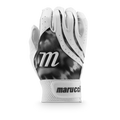 Marucci Iris Fastpitch Women's Fastpitch Batting Gloves