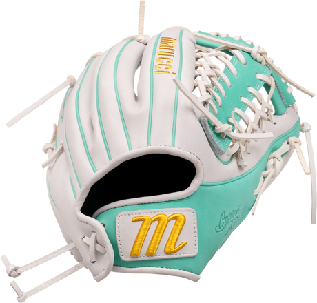 Marucci Cypress Fastpitch 46A6 12.25" T Web Fastpitch Glove