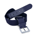 Marucci Adult Adjustable Baseball Belt
