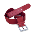 Marucci Adult Adjustable Baseball Belt