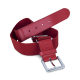 Marucci Adult Adjustable Baseball Belt