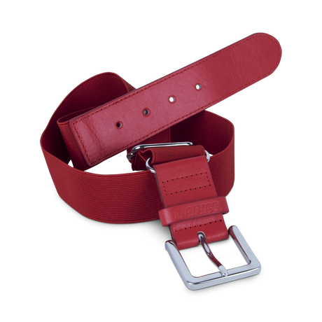 Marucci Adult Adjustable Baseball Belt