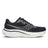 Saucony Men's Ride 19 Running Shoes-1