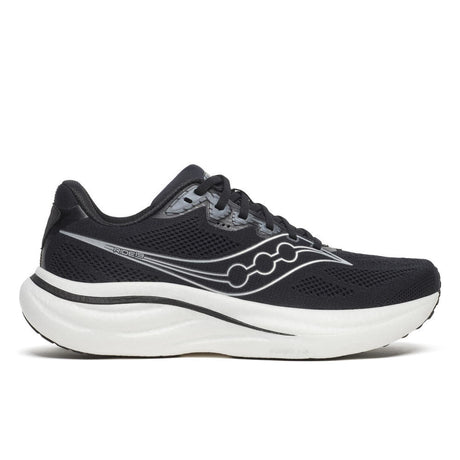 Saucony Men's Ride 19 Running Shoes-1
