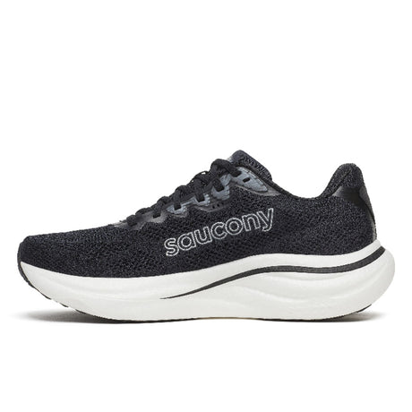 Saucony Men's Ride 19 Running Shoes-2