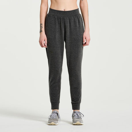 Saucony Women's Boston Pants