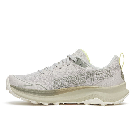 Saucony Women's Peregrine 16 GTX Trail Running Shoes-2