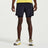 Saucony Men's Outpace 7" 2-IN-1 Shorts