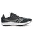 Saucony Adult Kilkenny XC 10 Flat Cross Country Shoes-1