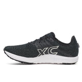 Saucony Adult Kilkenny XC 10 Flat Cross Country Shoes-2