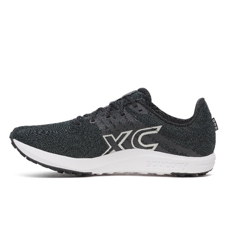 Saucony Adult Kilkenny XC 10 Flat Cross Country Shoes-2