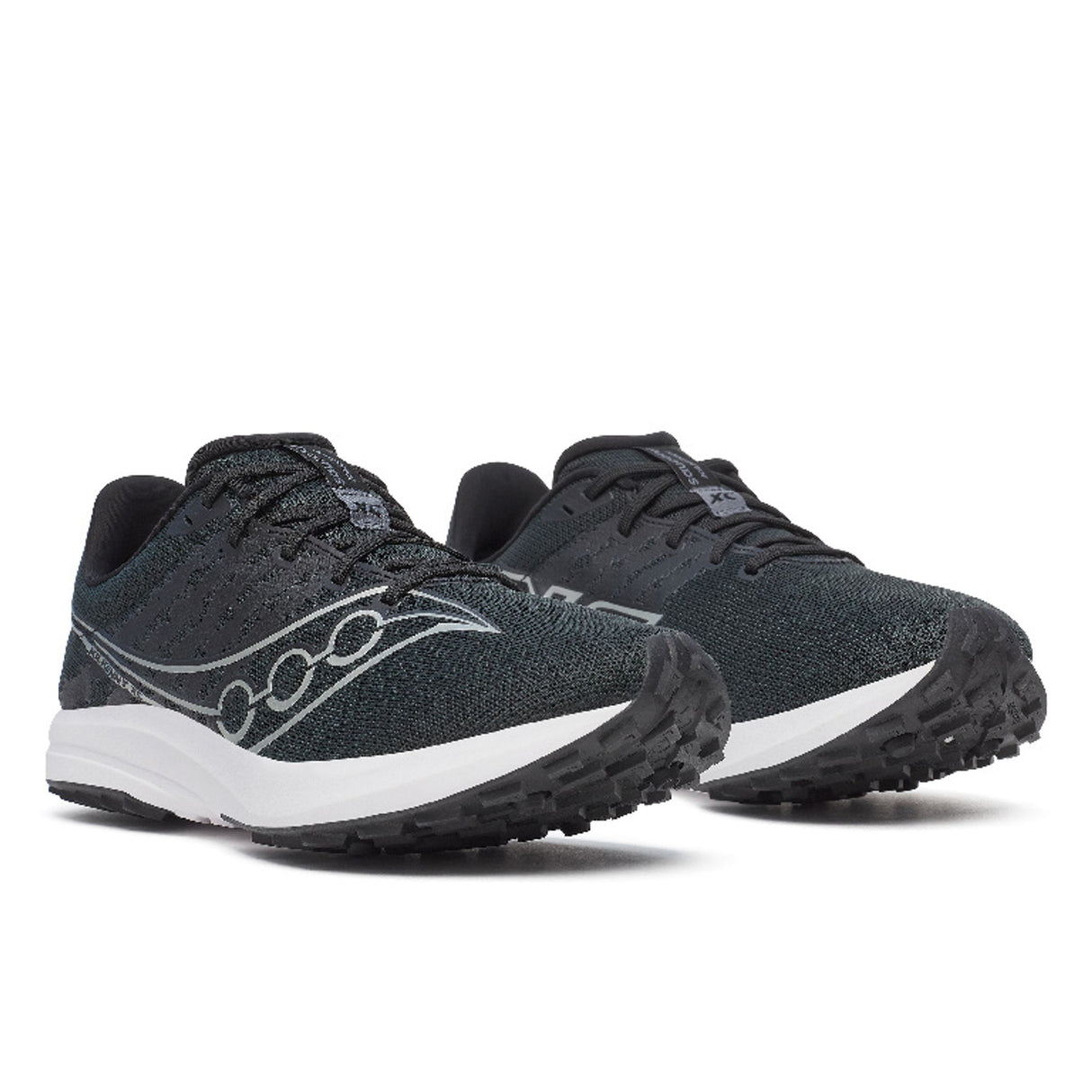 Saucony Adult Kilkenny XC 10 Flat Cross Country Shoes-4